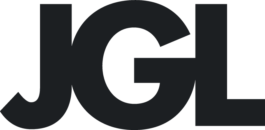 J.G.L. Roofing Ltd