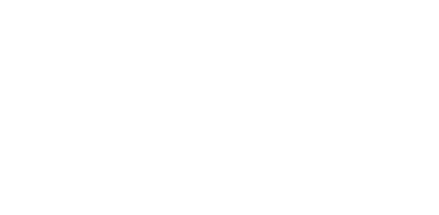 J.G.L. Roofing Ltd