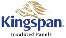 Kingspan Insulated Panels
