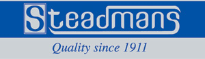 Steadmans